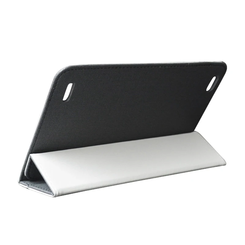 

for Teclast P80 P80X P80H Case 8 Inch Tablet Case Anti-Drop Protection Leather Case Tablet Stand