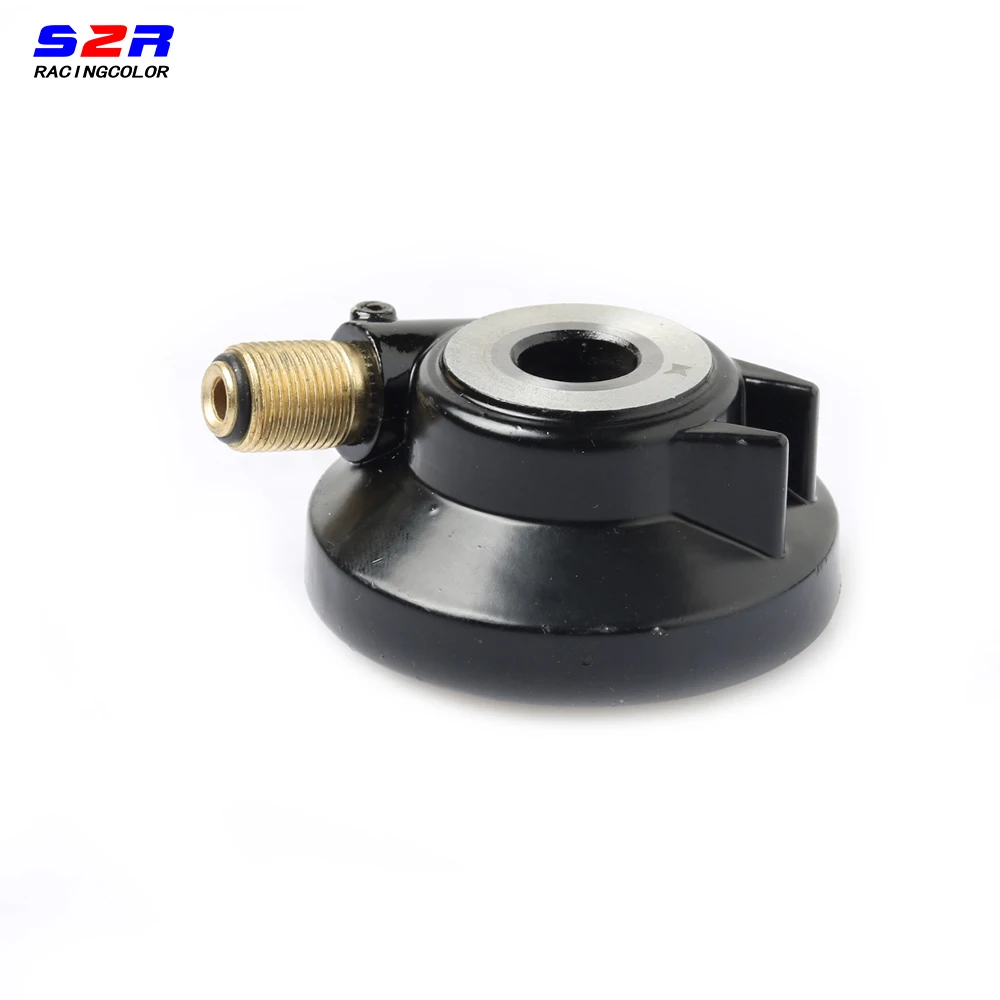 Привод спидометра для мотоцикла BWS125 BWS ZY ZUMA CygnusX Cygnus X 125 ZY125 ZUMA125 спидометр скутера