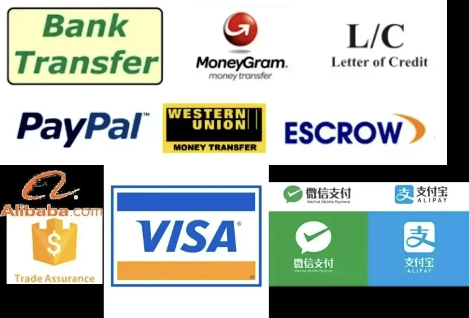 LSS7L12QX6E0 Совершенно новая 12-портовая интерфейсная карта 40GE QSFP+ (X6E QSFP+) на складе