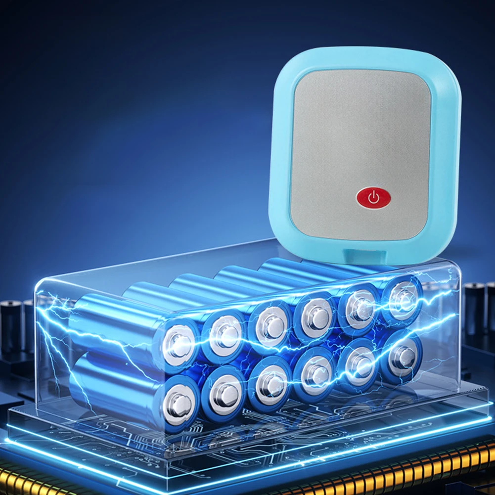 Аэратор для аквариума регулируемый аэратор с двумя режимами работы