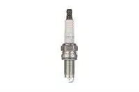 

92402 ignition spark plug ZKR7AI 8