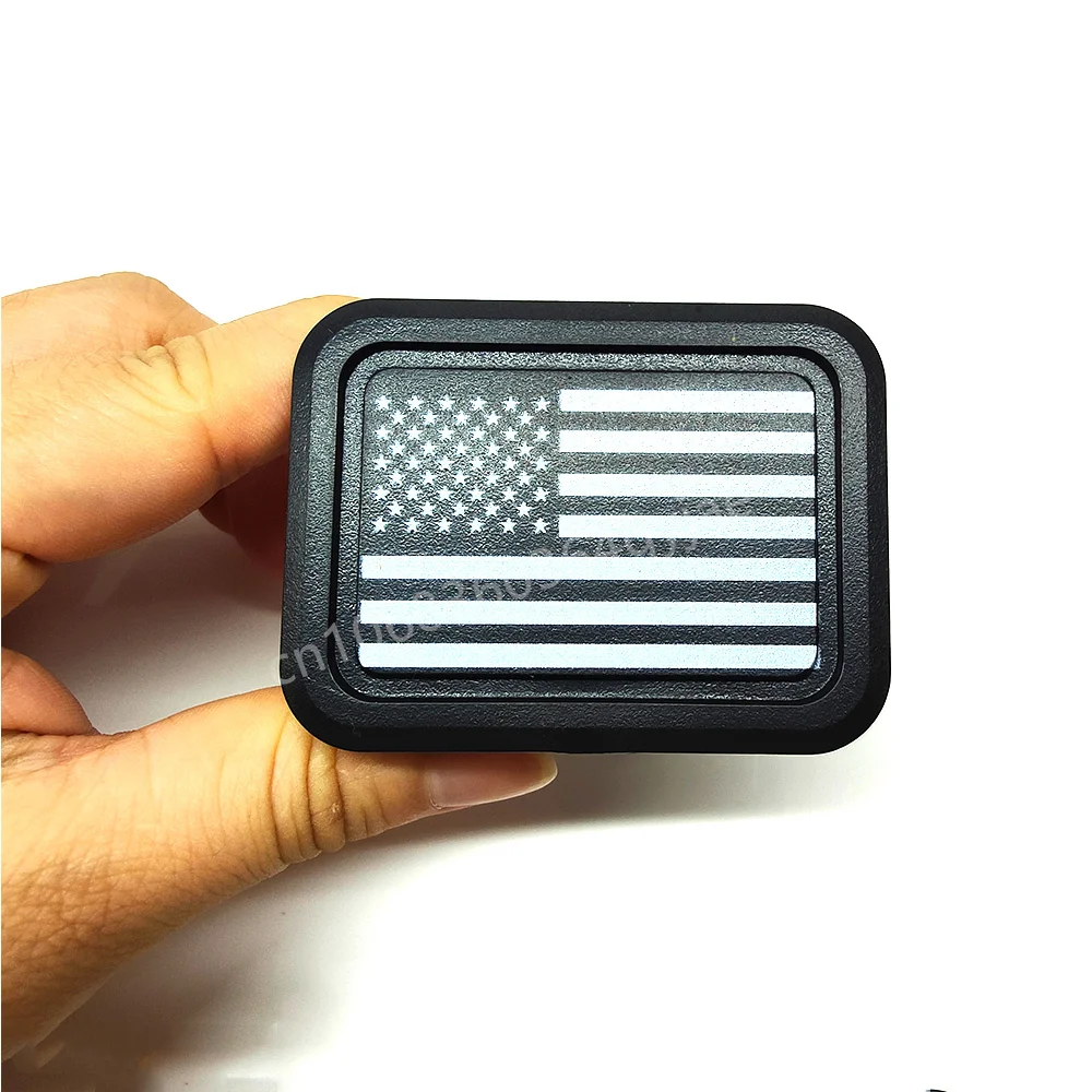 2 шт. карманные Чехлы для грузовиков пылезащитные заглушки отверстий в кровати