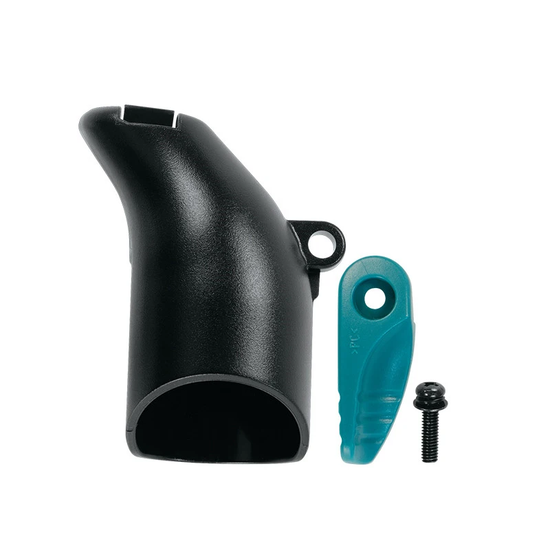 Портативная циркулярная пила для сбора пыли подходит деревообработки HS7000/7600/6600