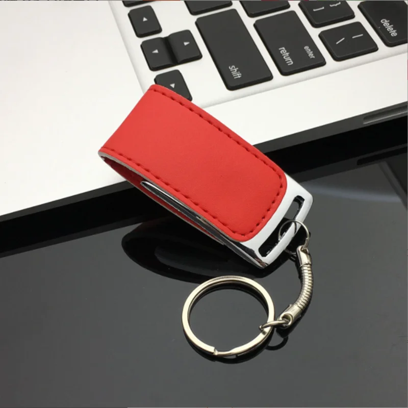 Флэш-накопитель сделай сам USB 2 0/3 0 128 ГБ |