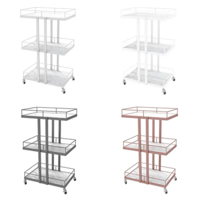 Колесо для салона красоты колесо