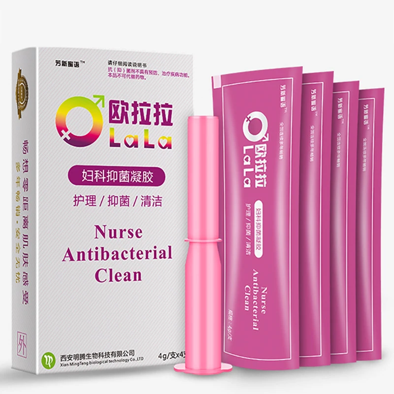 Кемпірдің кискасына спермы