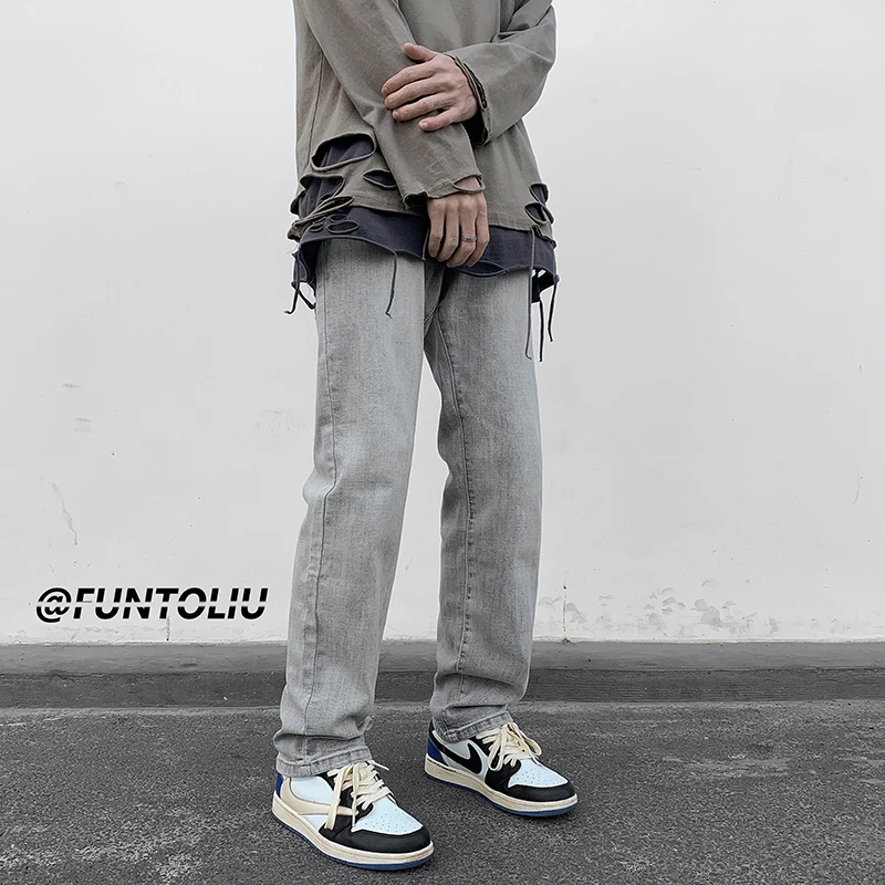 SpotA408-22K7178-P55-X68-M-XXL Composition：82.5%Cotton13.7%Viscose3.8%Polyester Fiber