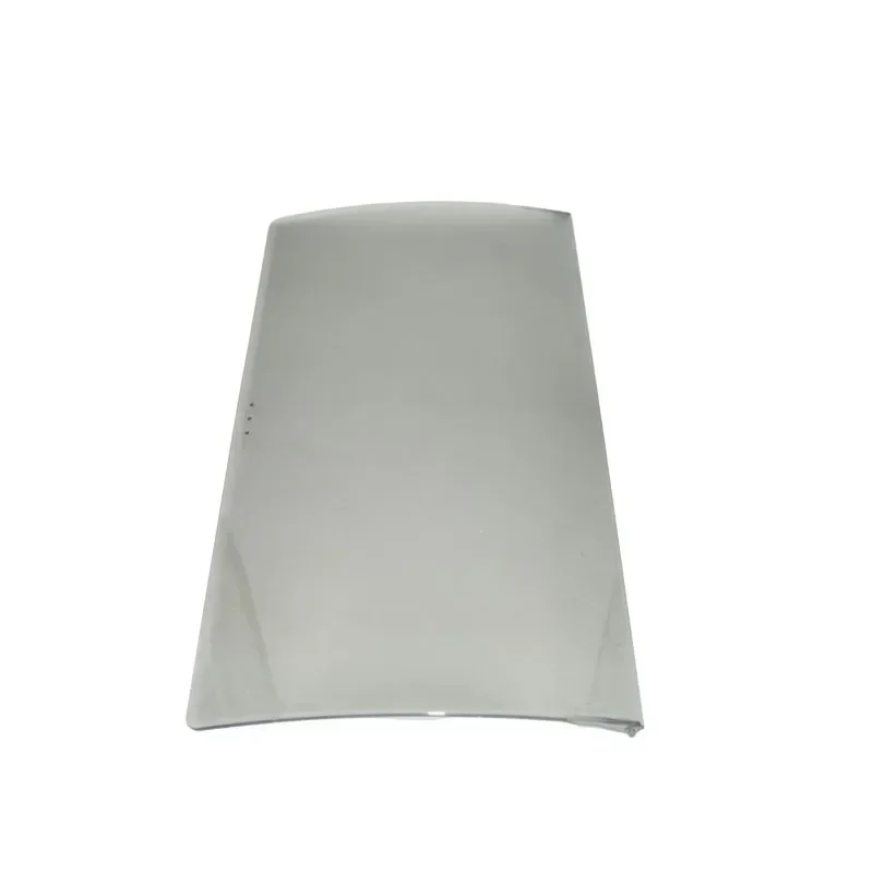 10 шт. блок для вывода бумаги в сборе Canon LBP2900 LBP3000 + LBP 2900 3000