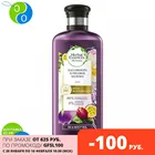 HERBAL ESSENCES Шампунь Пассифлора и Рисовое молоко 250мл