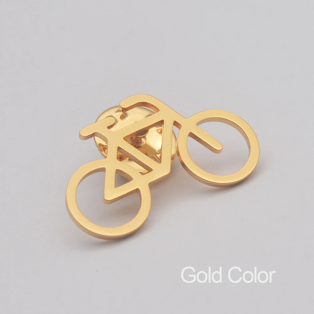 Новая искусственная кожа аксессуары для мужской одежды индивидуальная оптовая