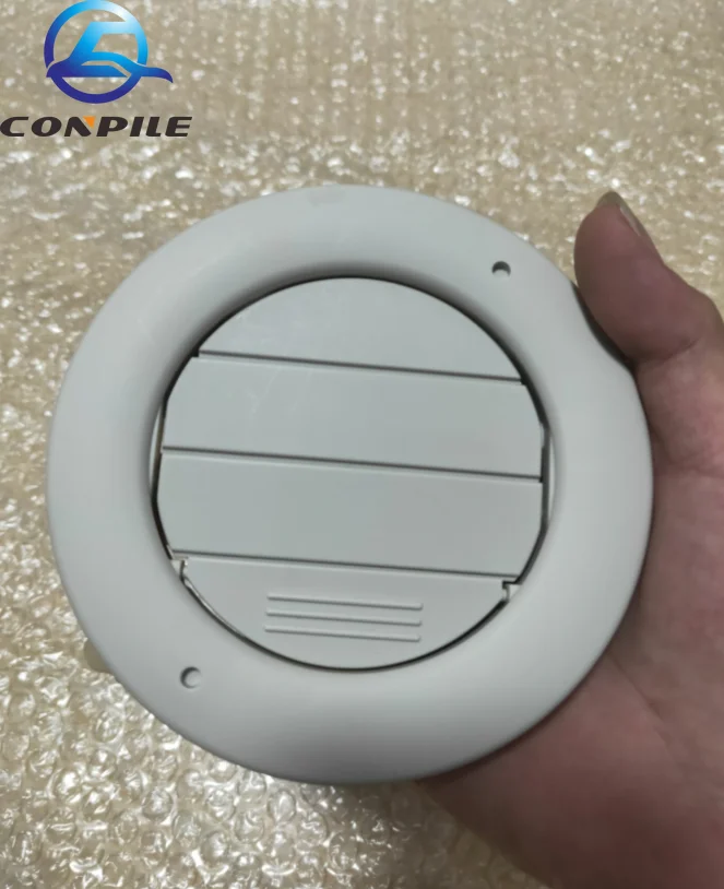 

for Ford 2015-18 edge roof air ceiling inner top air conditioner sunroof trim panel outlet