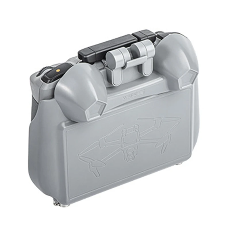 Солнцезащитный козырек для экрана Mini 4 AIR