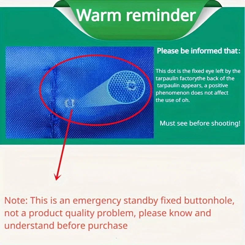 Сменная верхняя крышка для открытой беседки садовой палатки солнцезащитного