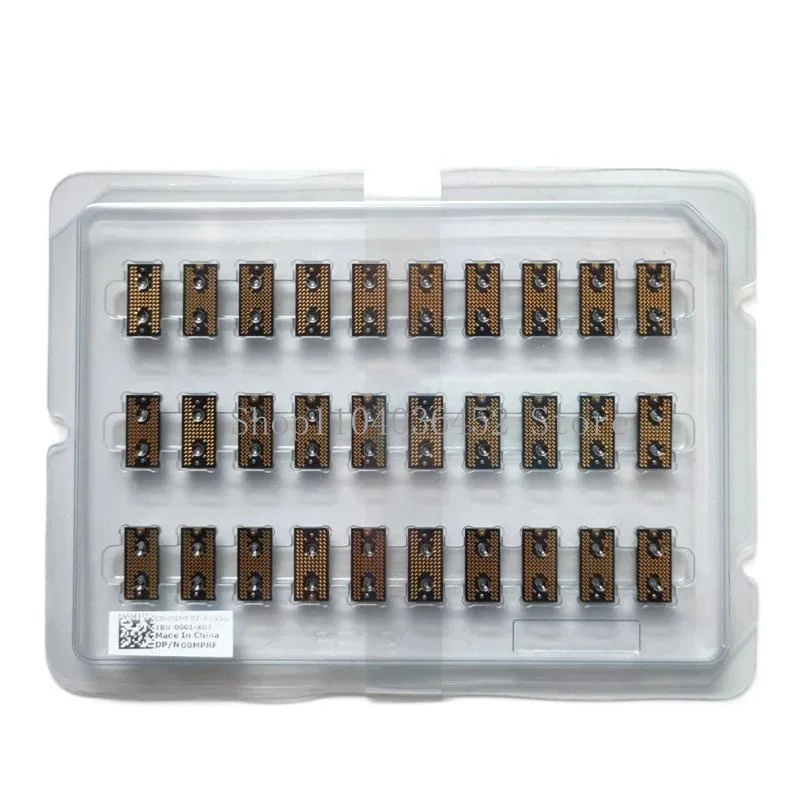 Подходит для DELL XPS13 9315 (2022) HDP33 кабельный разъем экрана 00MPRF Бесплатная доставка