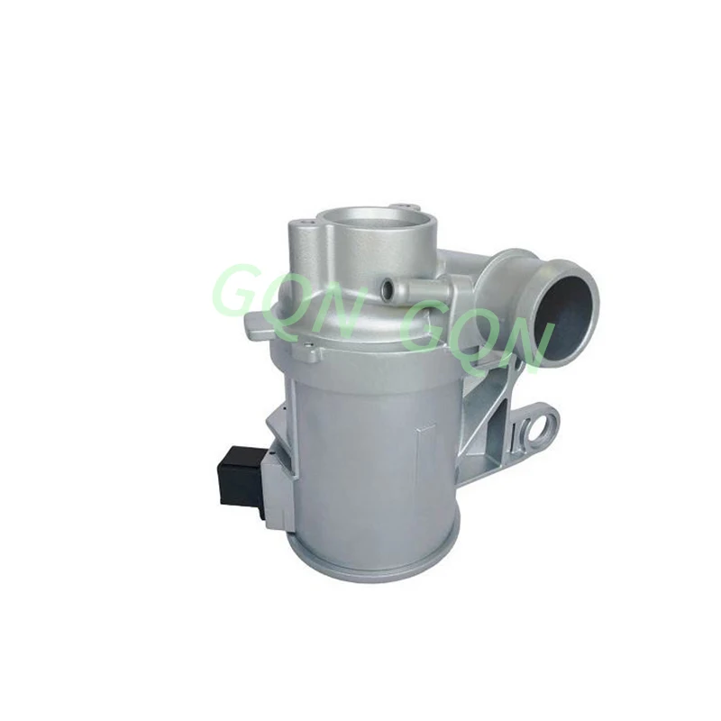 

Electronic water pump Me rc ed es- Be nz 274 c180 c200 e200 e260 gl k260 gl k200 gl a200 gl a260 water pump coolant pump