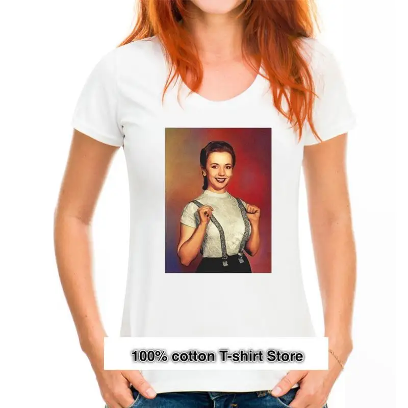 

DElectro-Camiseta Grande de T.pac Trust никто 2.Pac и известный, цвет черный, 3