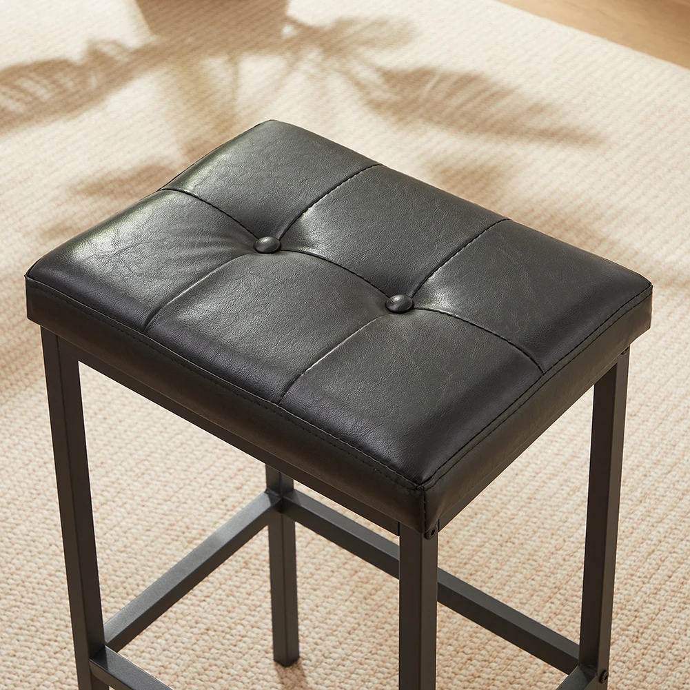 Обеденный стол набор из 5 предметов для паба высокого обеденного стола в