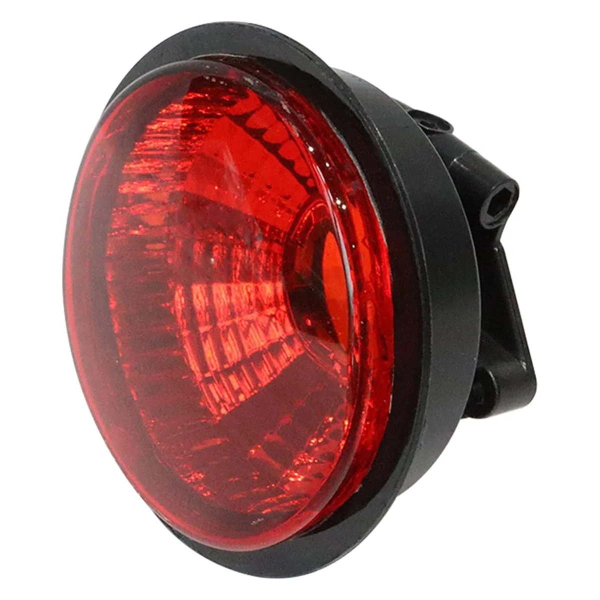 Задний фонарь заднего тормоза 710001645 дюйма для Outlander Renegade Maverick 11-20