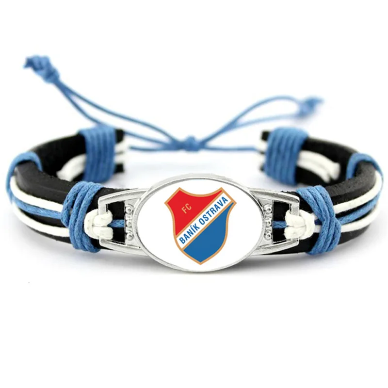 Чешская Республика AC Sparta Praha профессиональная хоккейная Подлинная фотопленка