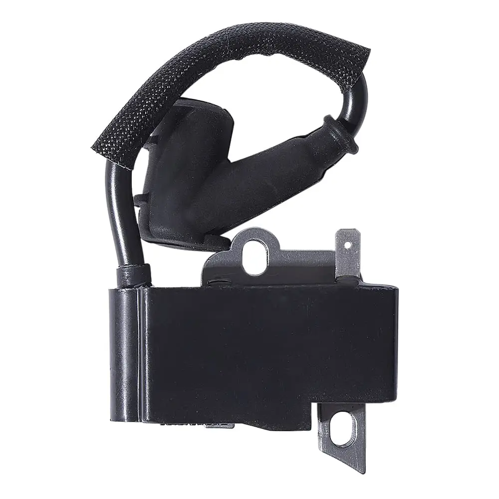 Катушка зажигания Mtanlo для Stihl Fs40 Fs50 Fs56Rc Fc56C Fs40C Fs56 Fs56R Fs70R Km56 Km56R Ht56C Триммер струн