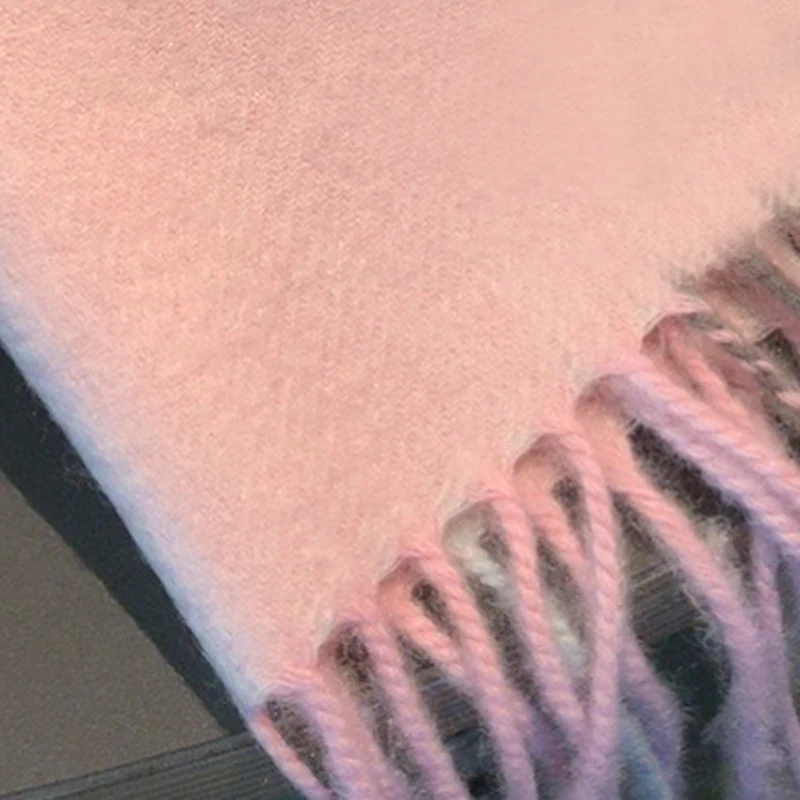 

2022 spring and autumn new men's and women's decoration clothing casual brand women's new fashion clothing