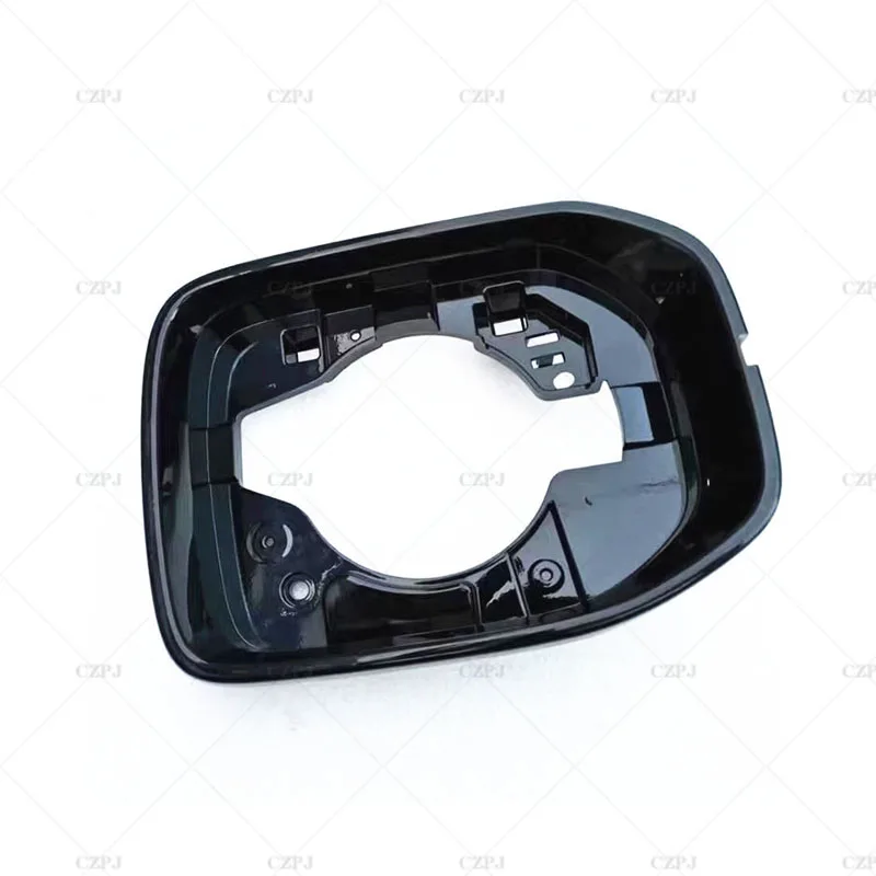 

Боковые зеркала заднего вида для Haval Dargo 2021 2022