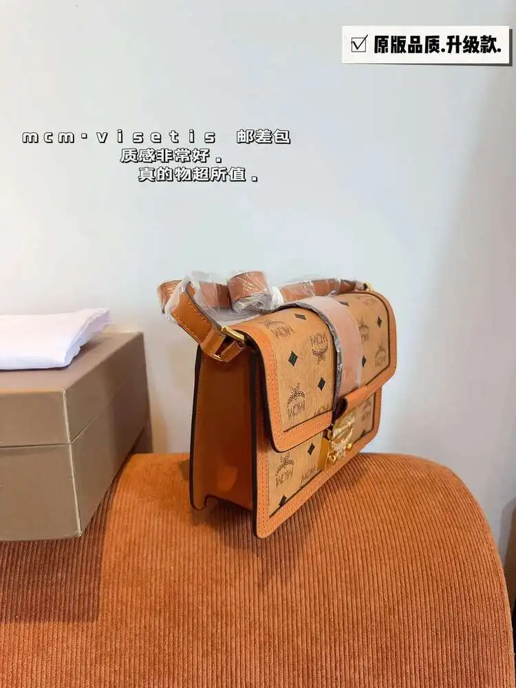 Tote 2024 Новая КошелеК Сумка-меССенджер На Плечо Модная Женская Сумка Для ПокуПок