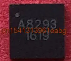

IC 100% NEW Free shipping A8293 A8293SESTR-T QFN20