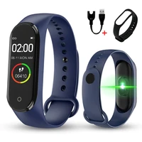 xiaomi smart wearable male waterproof dremote water watches remote sport camera calories pedometer fitness exercise heart rate