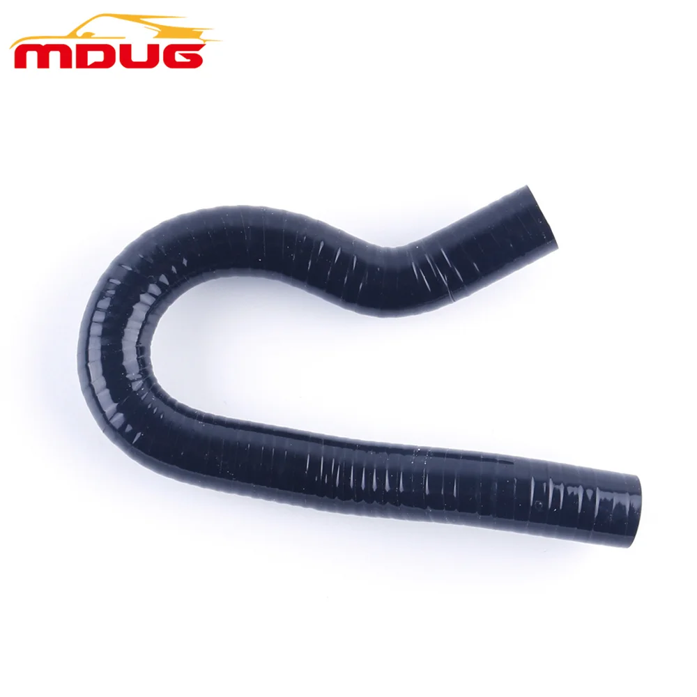 Силиконовый шланг радиатора подходит для CIVIC Φ EK4/EK9/EG6 B16/B18 1992-2000