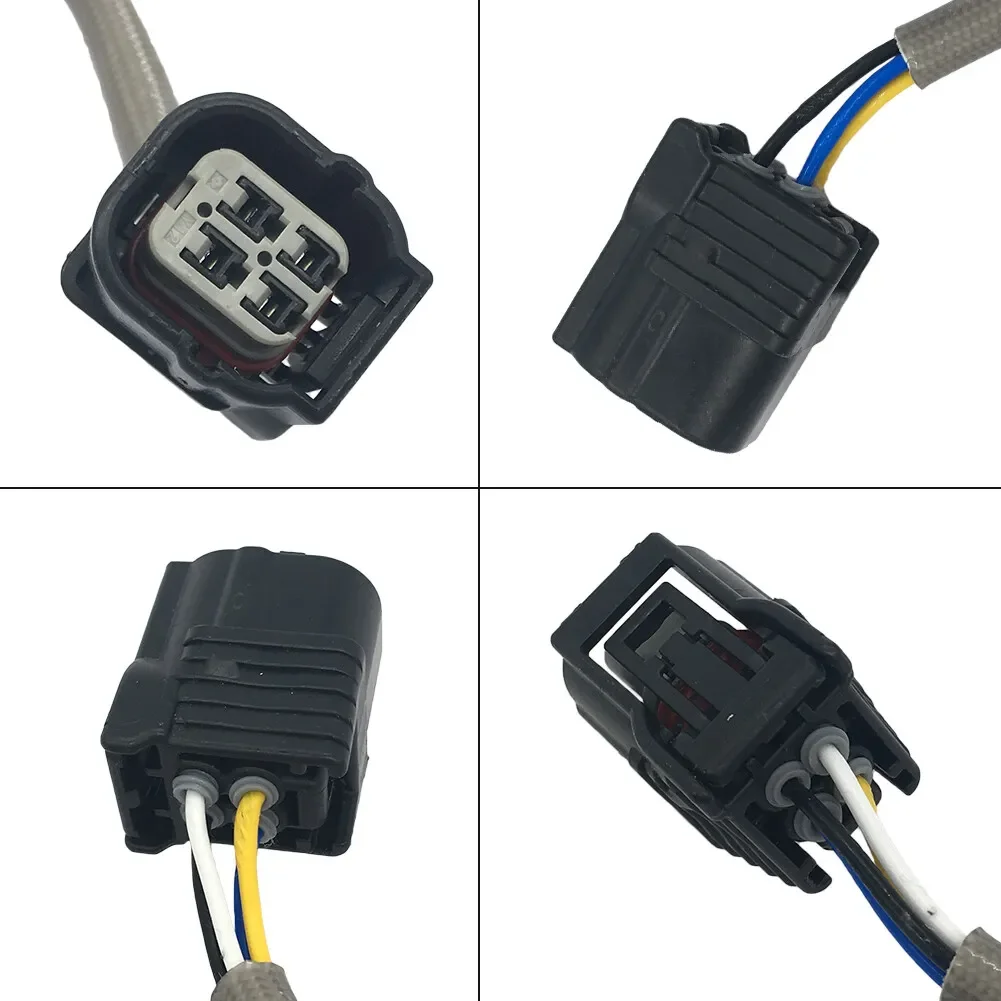 Ниже по потоку кислорода O2 Датчик для Honda Accord 2018-2021 1.5L RDX 2019-2021 2.0L 36532-6A0-A01 365326A0A01