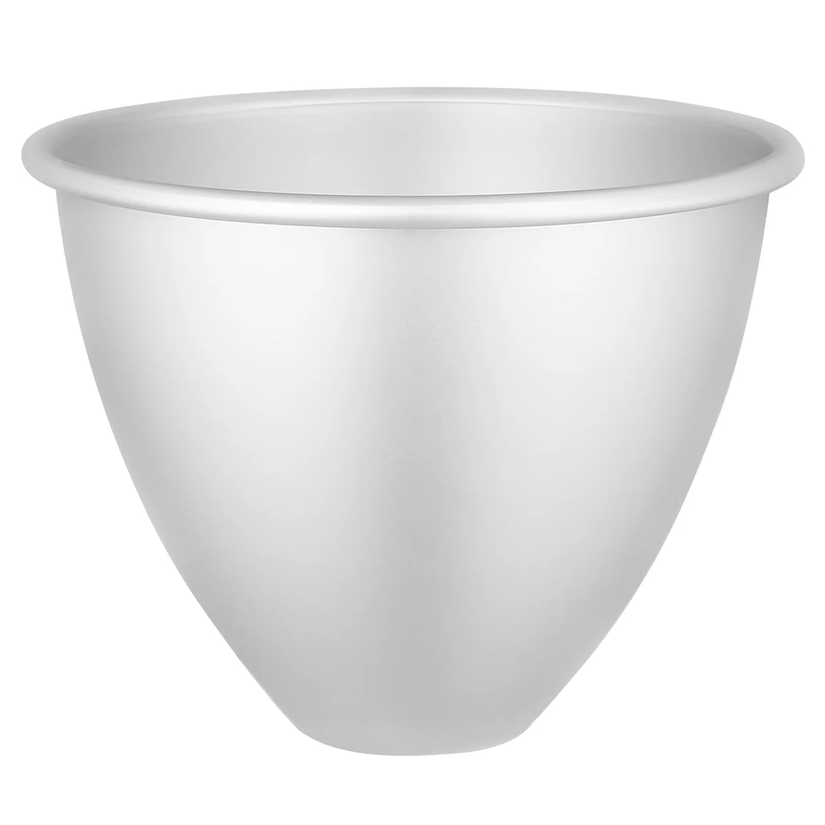 

Cake Panmolddress Baking Bottom Skirthalf Dome Bakeware Round Dessert Shaperpans Hemisphere Mould Shape Bread Sphere Fixed