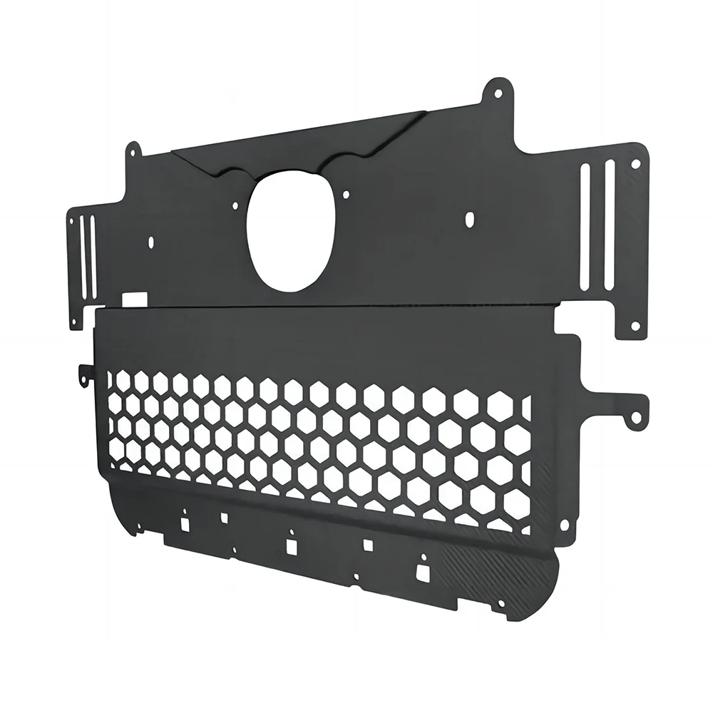 

Защитная накладка на днище двигателя для BMW 20-23 G80 G82 G83 M3 M4