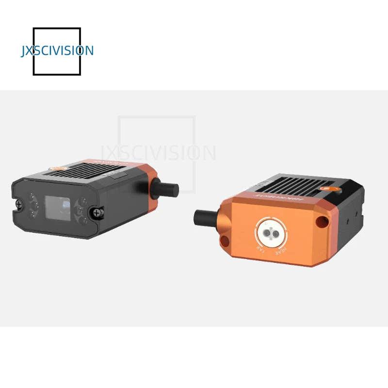 

HIKROBOT MV-SC2016EM-08S-WBN MV-SC2016EC-08S-WBN MV-SC2016EM-12S-WBN MV-SC2016EC-12S-WBN MV-SC2016EM-15S-WBN Датчик зрения