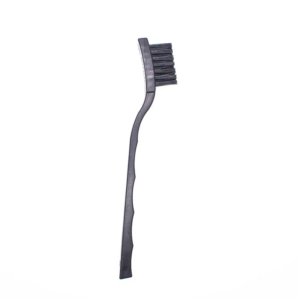 

Cleaning Brush Anti-Static ESD Brush FOR Electronic Components Non Slip Handle