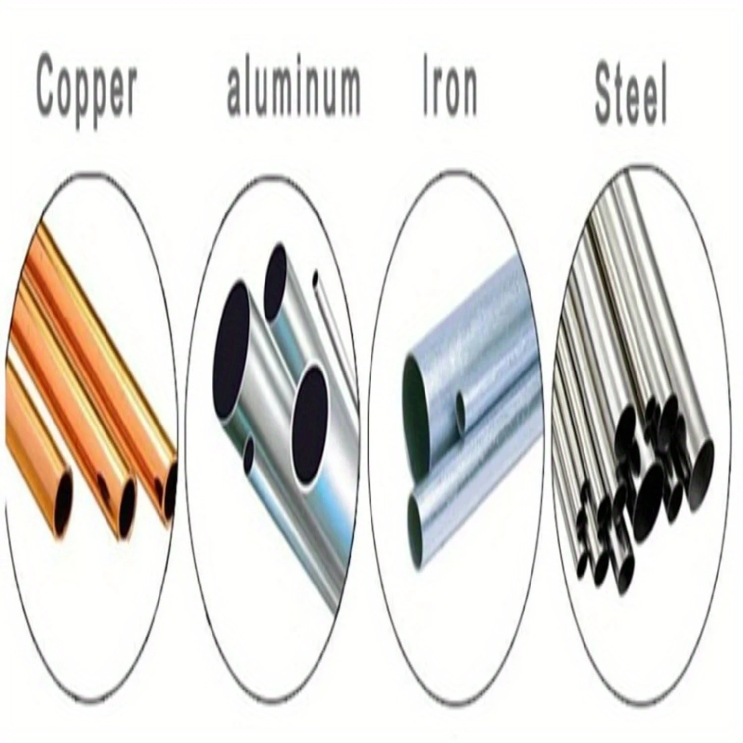 Эффективный мини-труборез из стального сплава - горячий обязательный инструмент