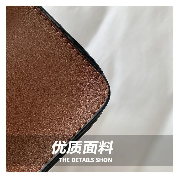 O1CN01eiRbxi1oLlwKM3P4A_!!2215