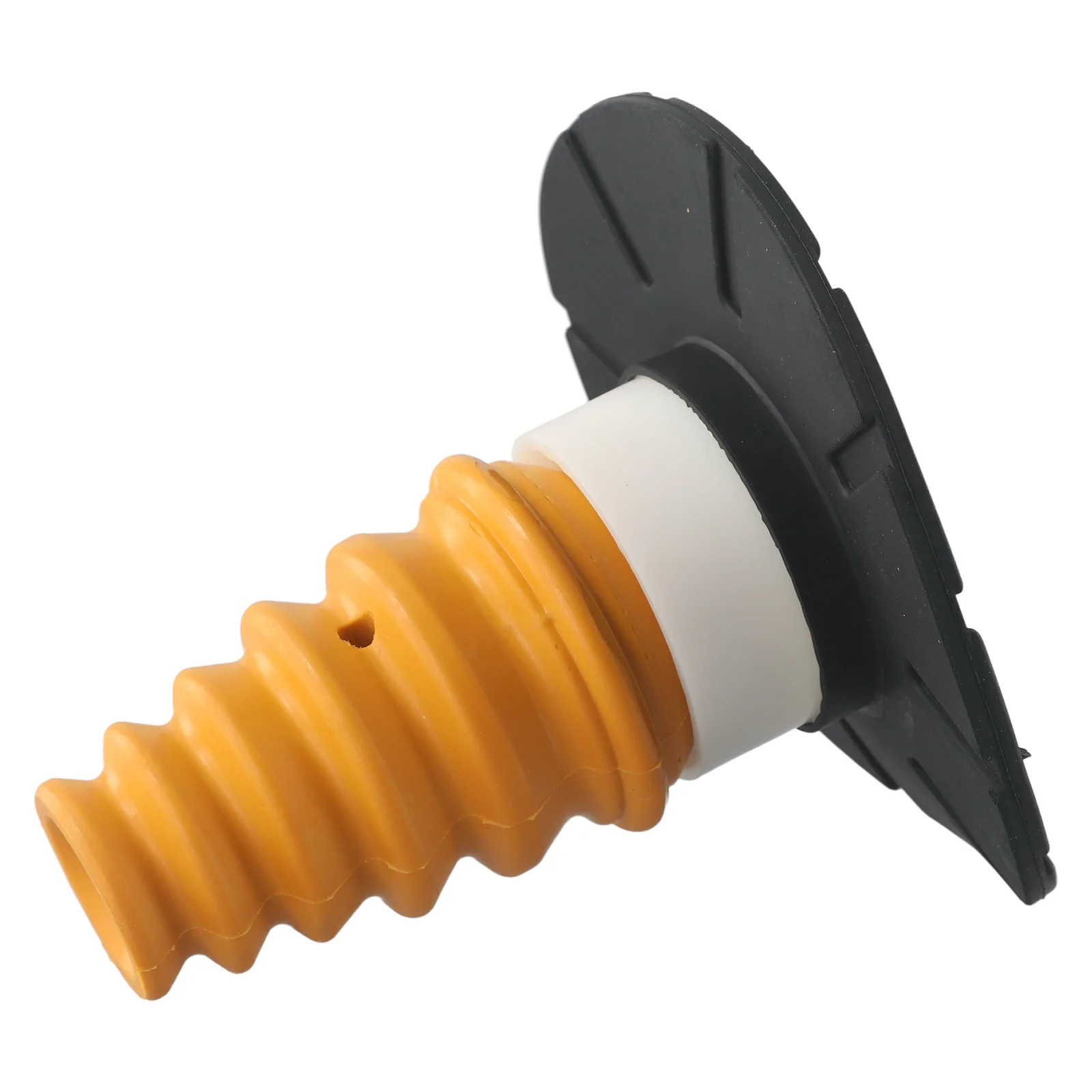 Автоматическая вспомогательная пружинная подвеска задней оси- 4473240100 # Для MERCEDES-