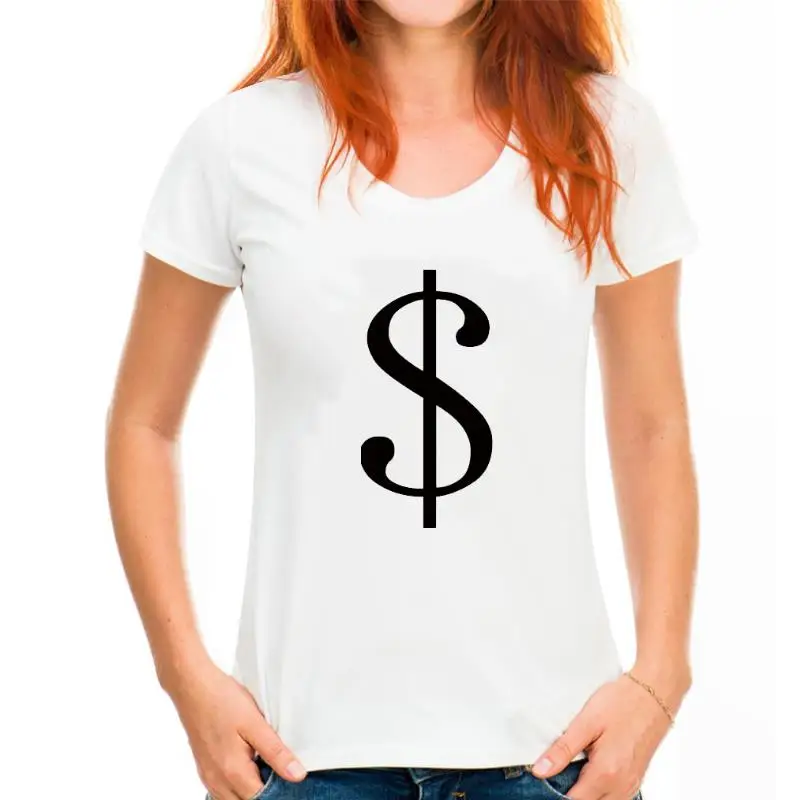 

I Don`t Snore I Dream I`m A TRACTOR T-Shirt Mens-97