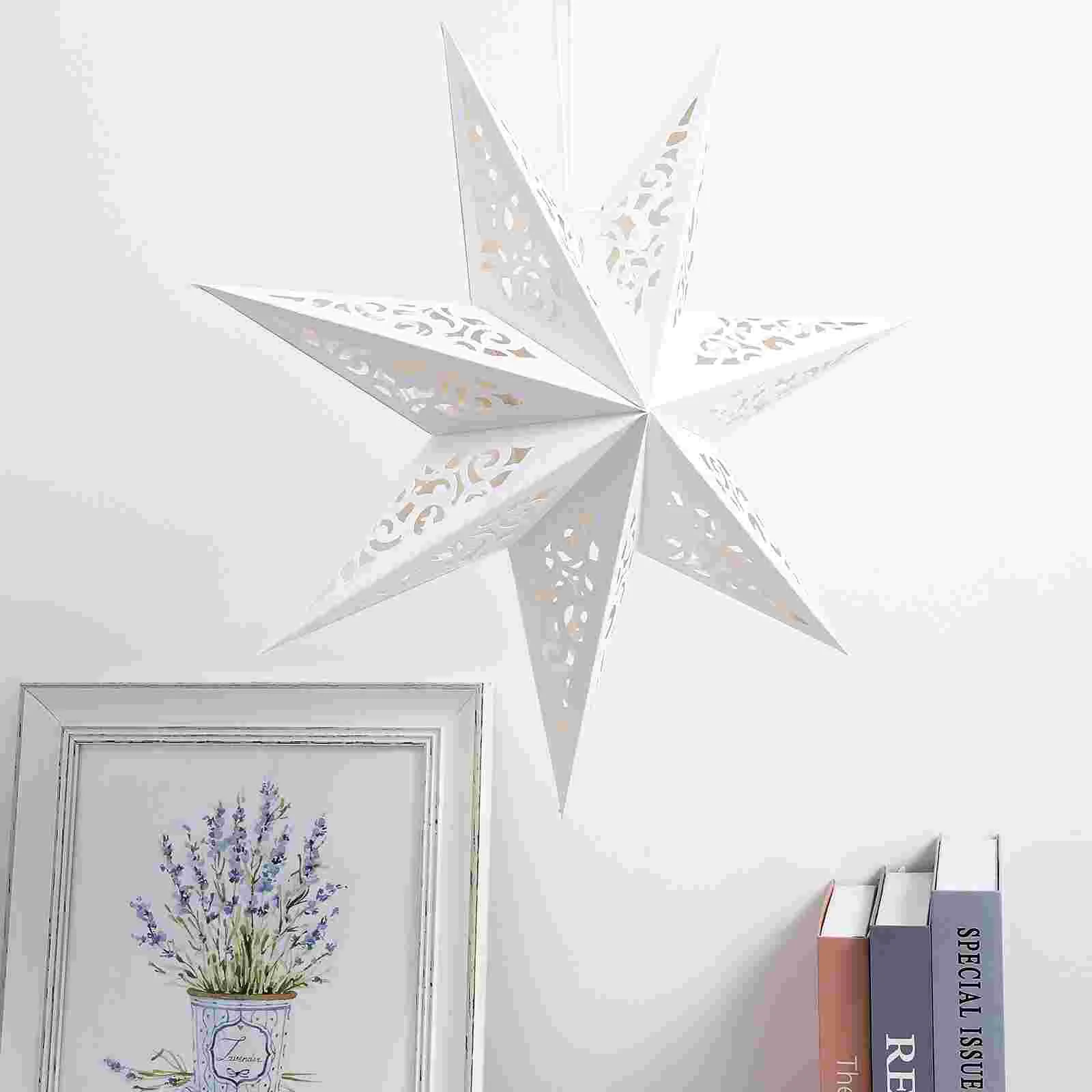 45 см Созвездие Открытый Детский Хэллоуин Украшения Домашний Звездный Свет