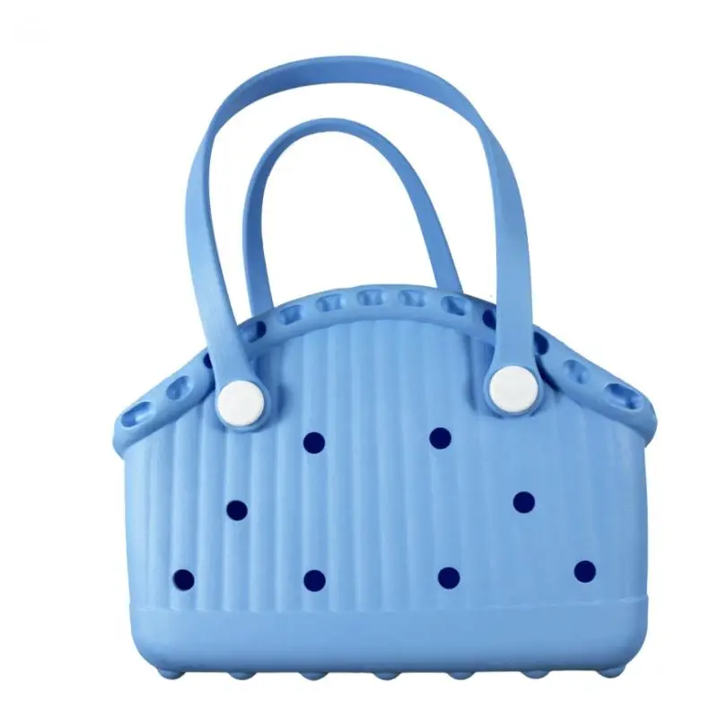 Женская сумка-тоут дизайнерская Роскошная сумочка роскошный брендовый Дамский