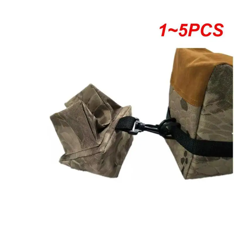 

1 ~ 5 шт., стойка для ружья