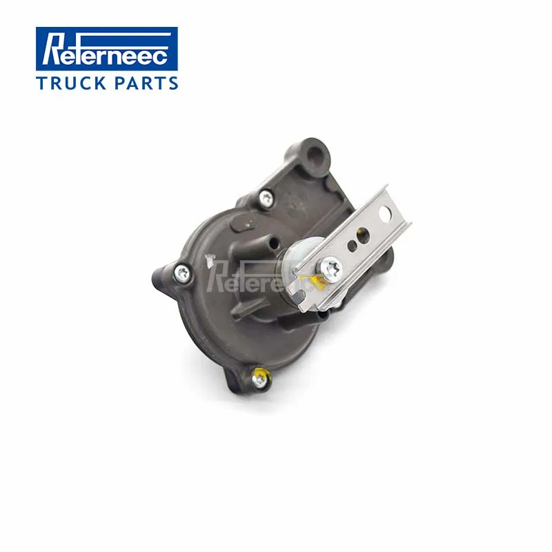 Автомобильный аксессуар датчик высоты Ecas 0504002104 2309116 для автобуса Ivec O