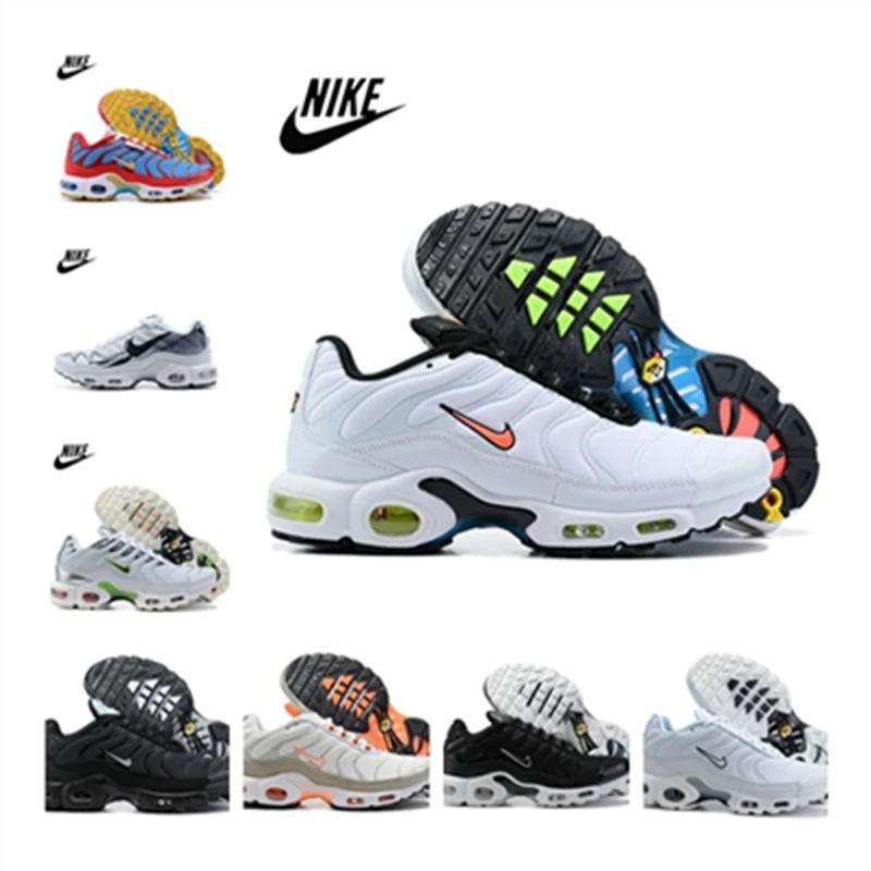 

A14 2023 New Men Women Outdoor Casual Sneakers Cushion Sports Running Shoes General Breathable Mesh size 40-45