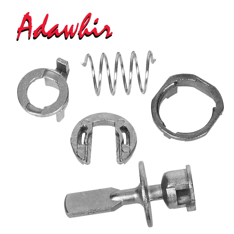 ΠΠΎΠΌΠΏΠ»Π΅ΠΊΡ Π΄Π»Ρ ΡΠ΅ΠΌΠΎΠ½ΡΠ° ΡΠΈΠ»ΠΈΠ½Π΄ΡΠ° Π΄Π²Π΅ΡΠ½ΠΎΠ³ΠΎ Π·Π°ΠΌΠΊΠ° Π΄Π»Ρ VW SHARAN SEAT ALHAMBRA Π΄Π»Ρ FORD GALAXY ΠΏΠ΅ΡΠ΅Π΄Π½ΠΈΠΉ Π»Π΅Π²ΡΠΉ ΠΏΡΠ°Π²ΡΠΉ OE # 6K0837223A ΠΠΎΠΌΠΏΠ»Π΅ΠΊΡ Π΄Π»Ρ ΡΠ΅ΠΌΠΎΠ½ΡΠ° ΡΠΈΠ»ΠΈΠ½Π΄ΡΠ° Π΄Π²Π΅ΡΠ½ΠΎΠ³ΠΎ Π·Π°ΠΌΠΊΠ° Π΄Π»Ρ VW SHARAN SEAT ALHAMBRA Π΄Π»Ρ FORD GALAXY ΠΏΠ΅ΡΠ΅Π΄Π½ΠΈΠΉ Π»Π΅Π²ΡΠΉ ΠΏΡΠ°Π²ΡΠΉ OE # 6K0837223A