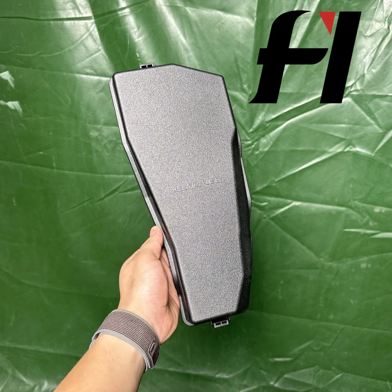 

82662-07200 82662-07210 82662-07240 82662-07260 82662-07280 82662-07211 Верхняя крышка реле предохранителя ДЛЯ TOYOTA CAMRY