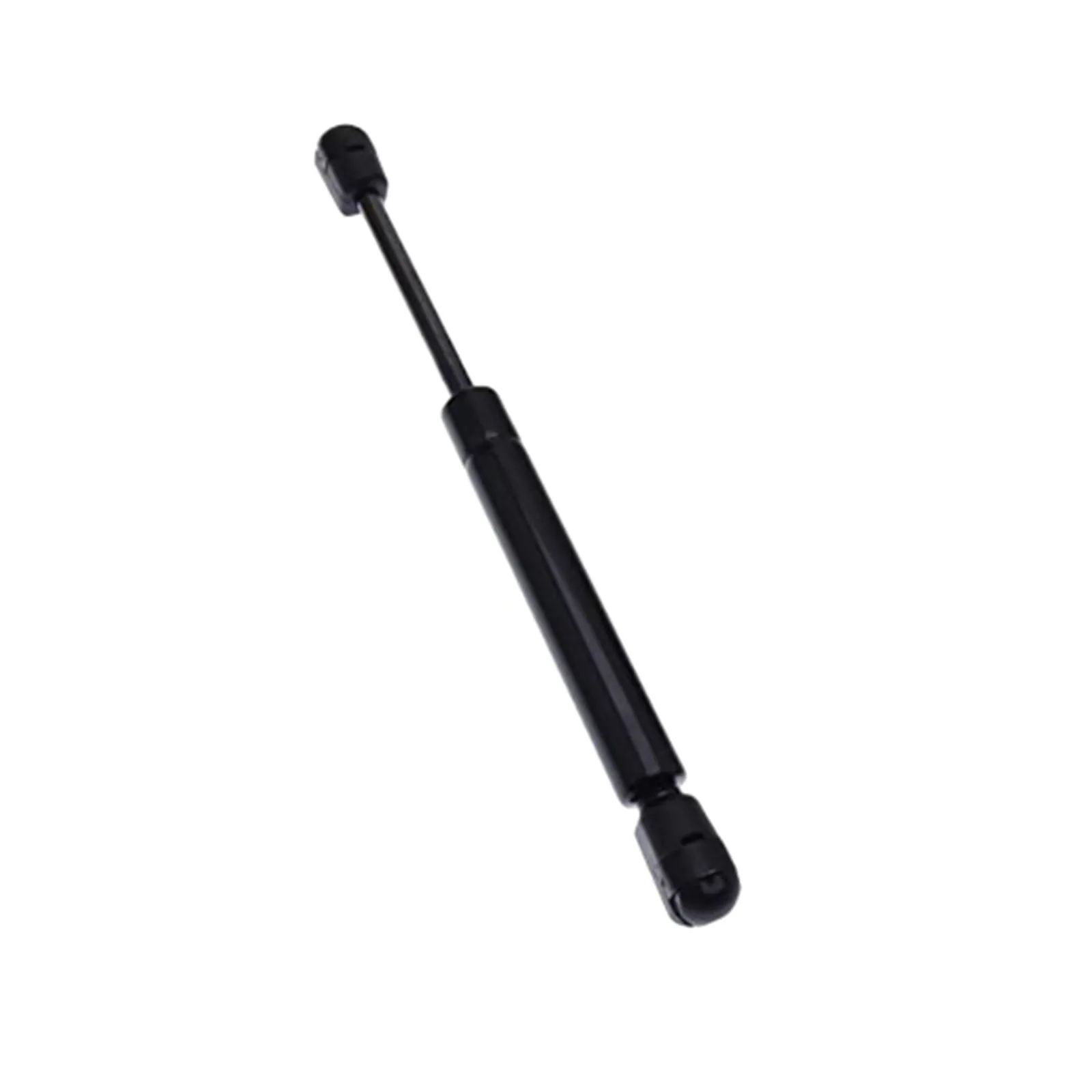 

Газовый шок Genie 39542GT