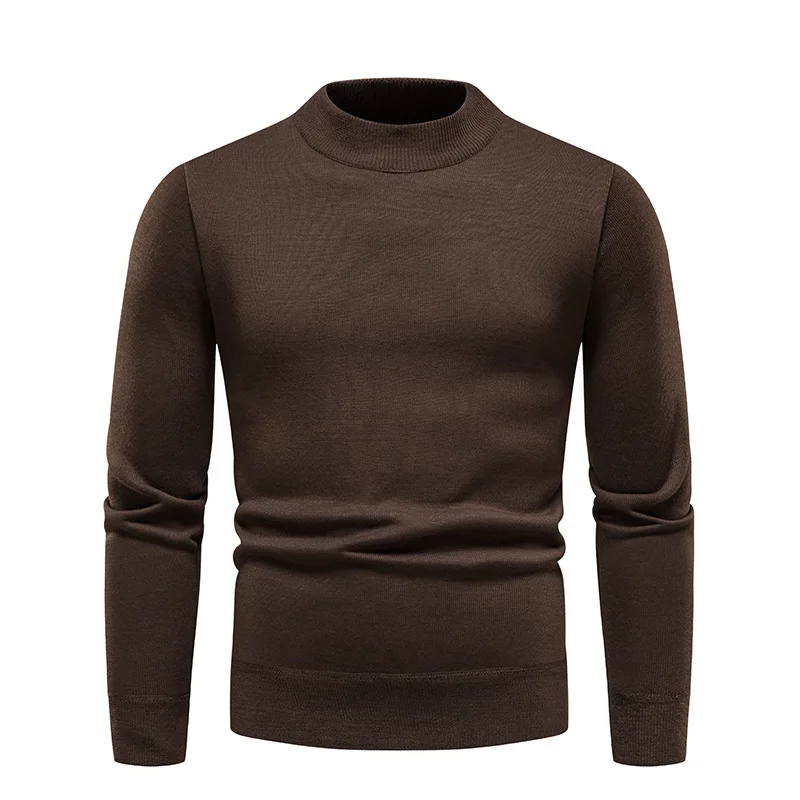 

2022 New Fashion sweater men wp5001