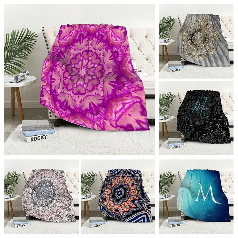 

Клетчатый диван для колена, одеяло, теплое зимнее покрывало для кровати, декоративное одеяло в стиле бохо, теплый флис, скандинавский винтажный монодал, мягкое и пушистое