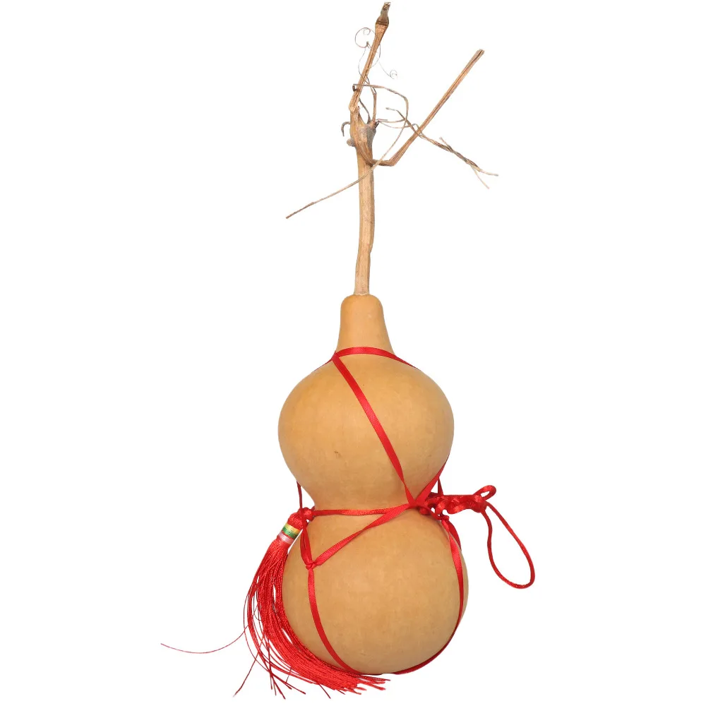 Игровой черный костюм для косплея Wukong полный комплект Taoist халат униформа